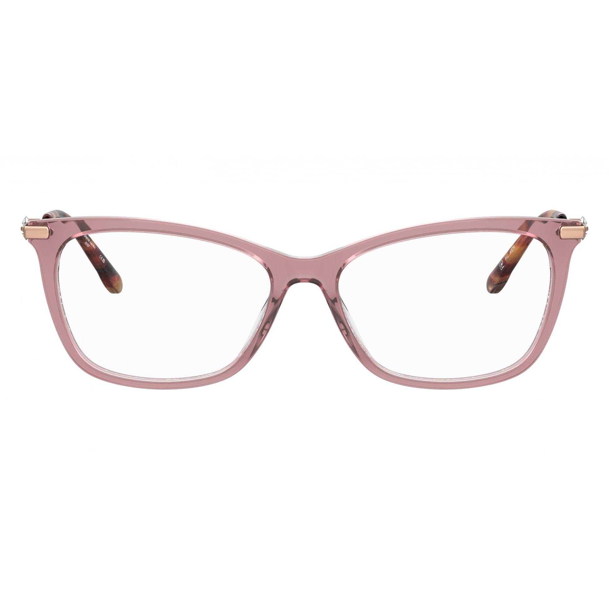 Pierre Cardin P.C. 8529
