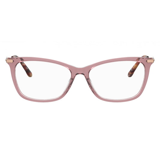 Pierre Cardin P.C. 8529