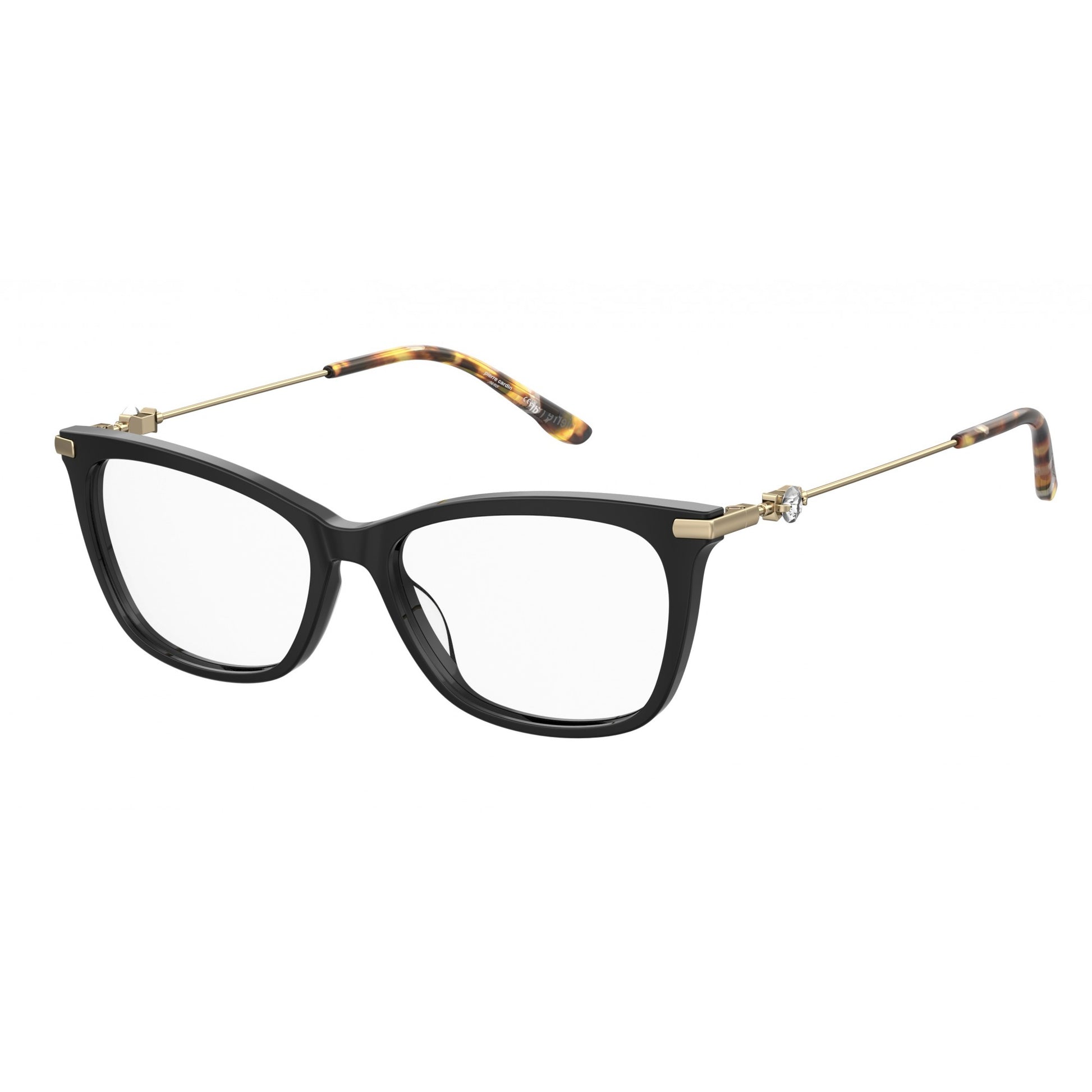 Pierre Cardin P.C. 8529