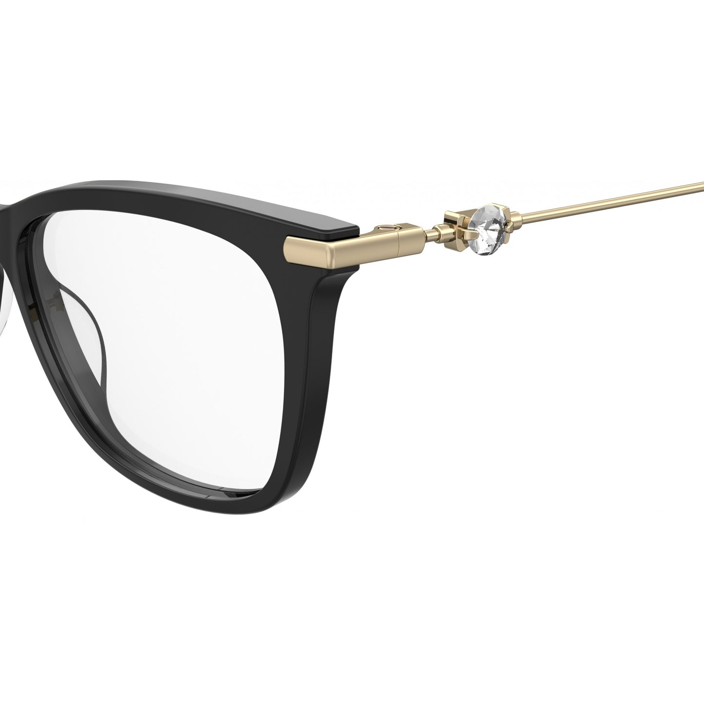 Pierre Cardin P.C. 8529
