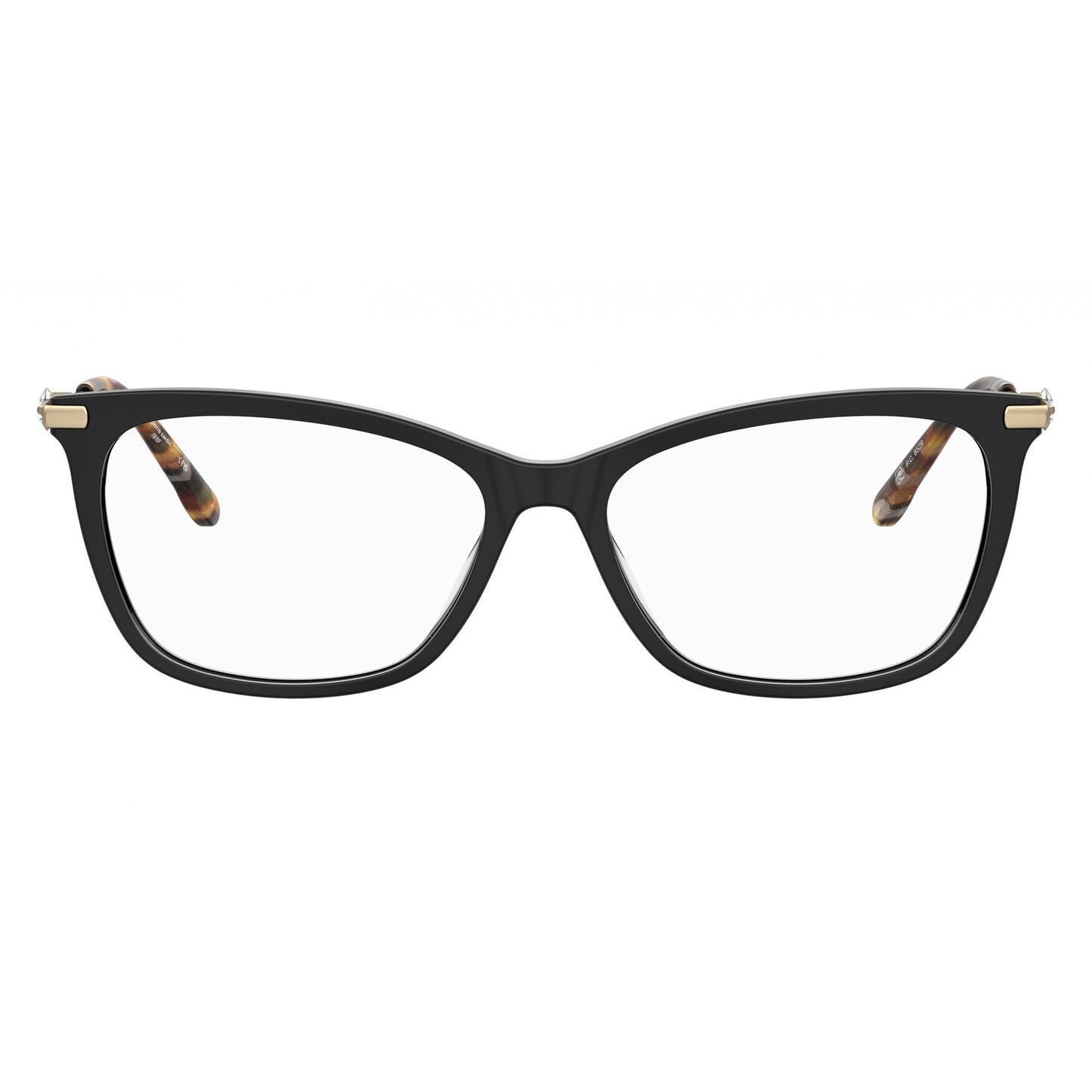 Pierre Cardin P.C. 8529