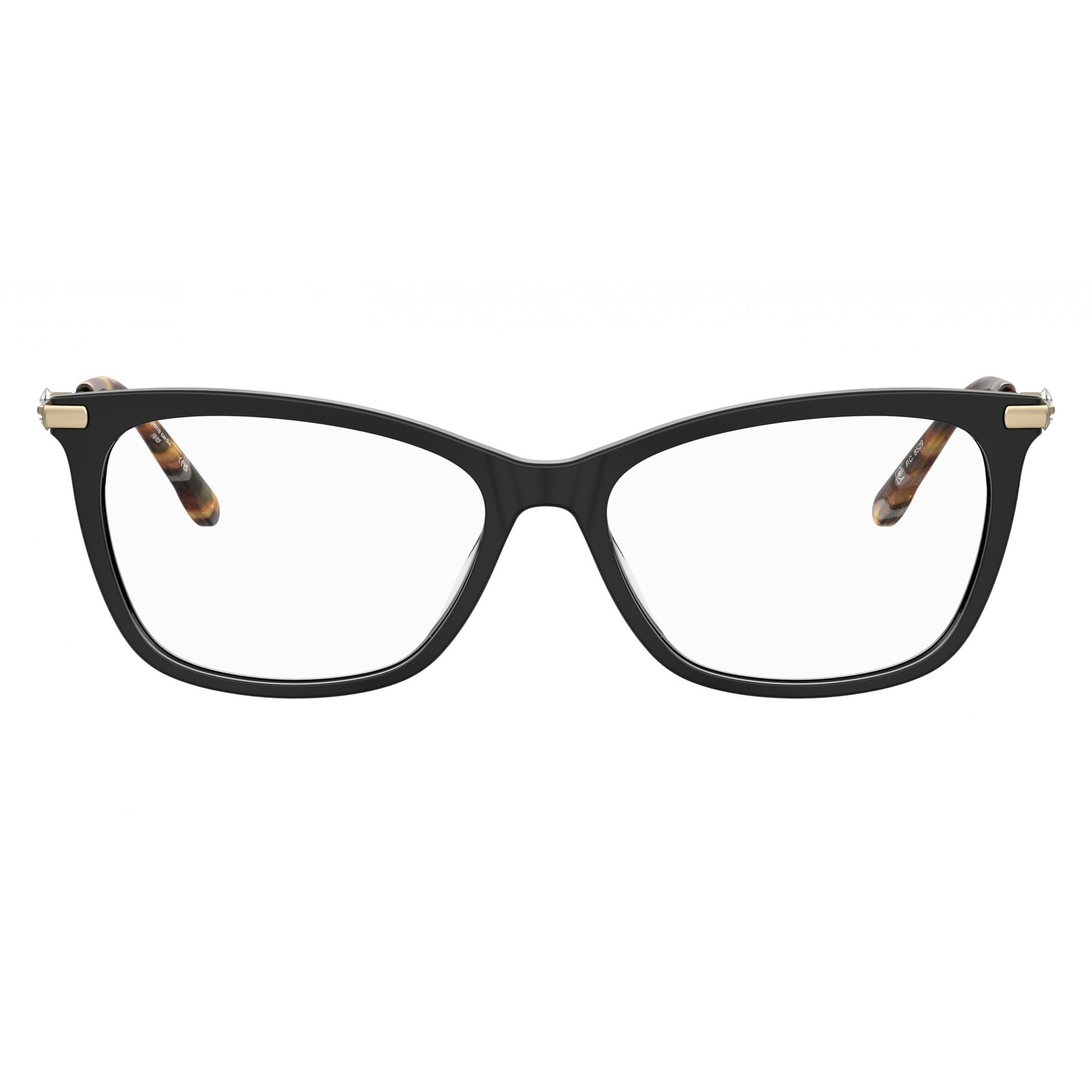 Pierre Cardin P.C. 8529