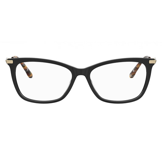Pierre Cardin P.C. 8529