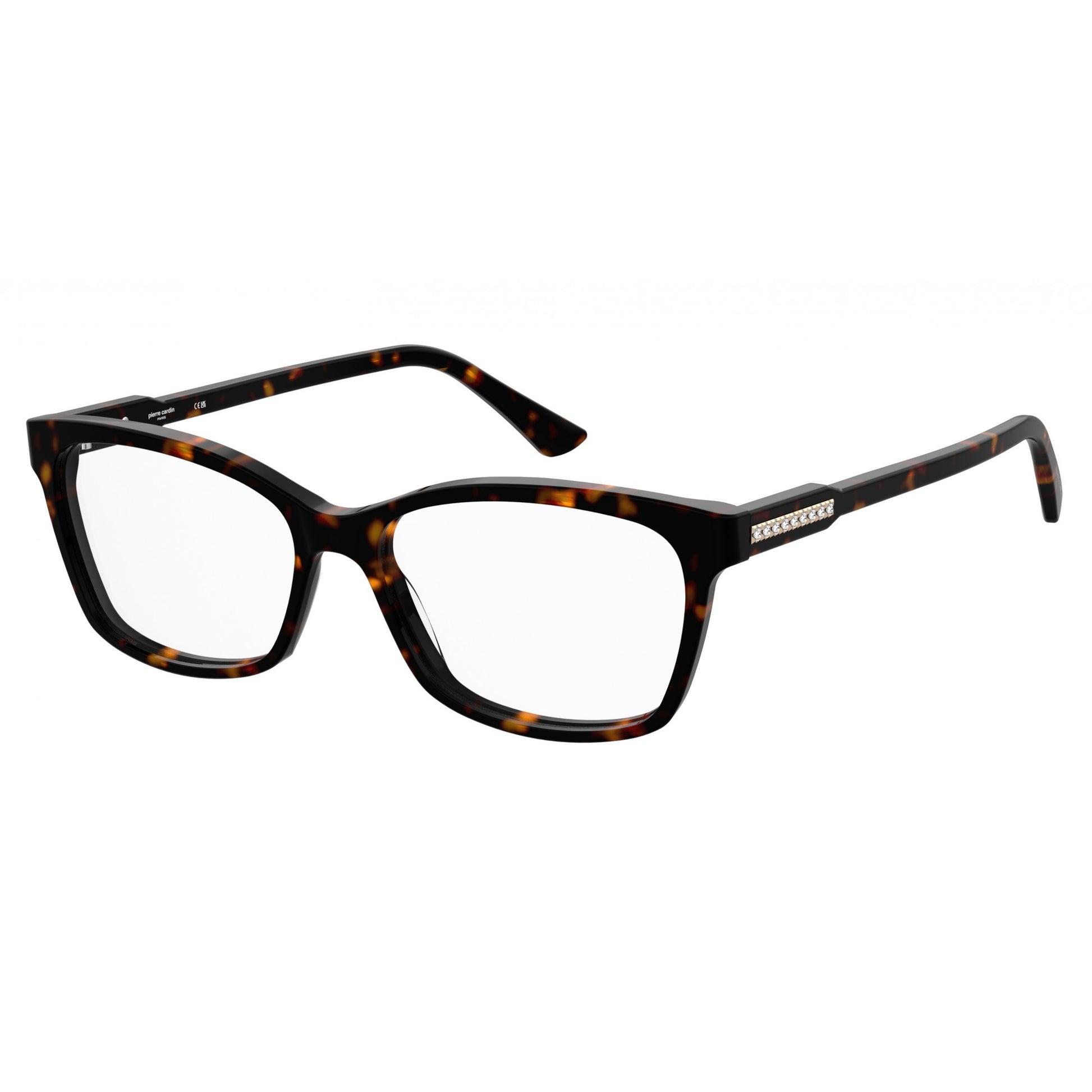 Pierre Cardin P.C. 8527