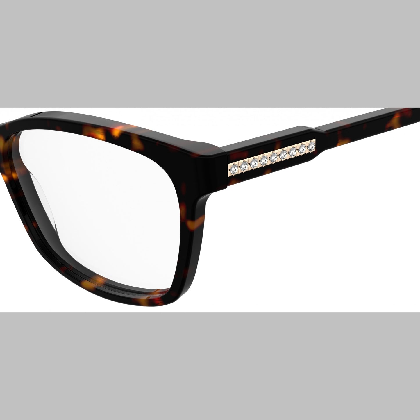 Pierre Cardin P.C. 8527