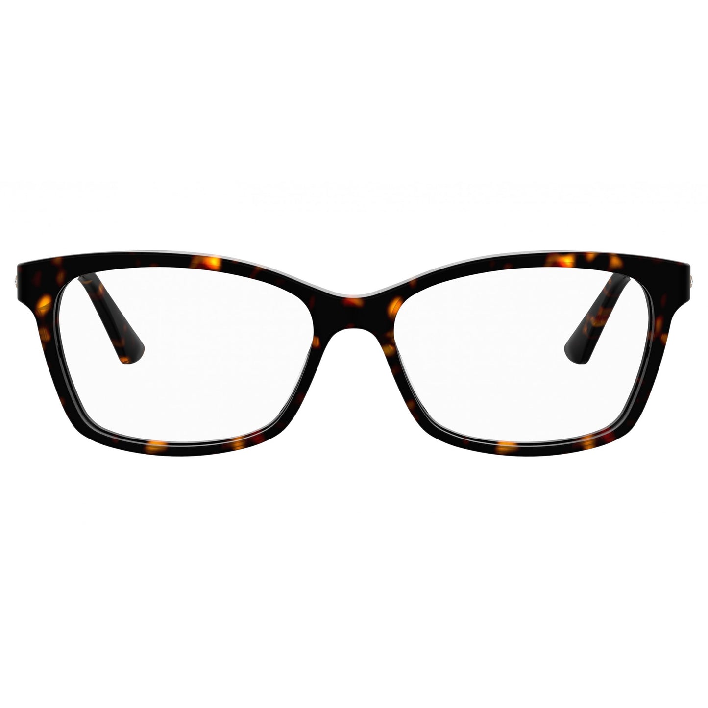 Pierre Cardin P.C. 8527