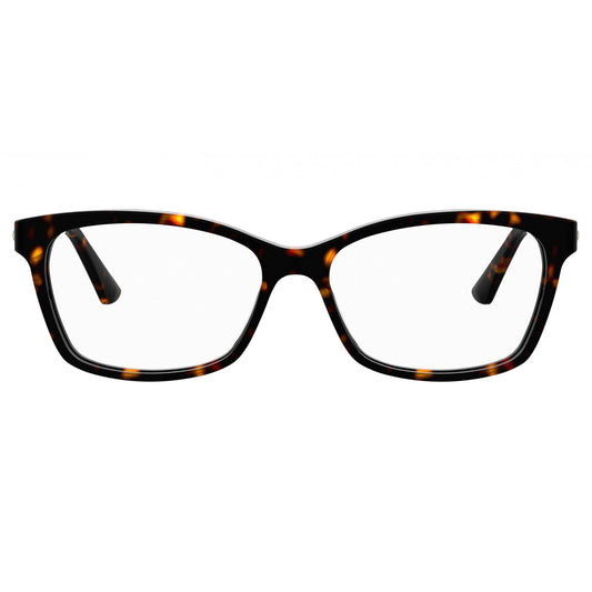 Pierre Cardin P.C. 8527