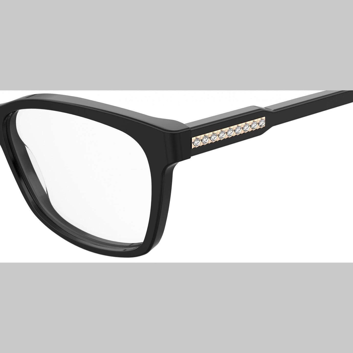 Pierre Cardin P.C. 8527