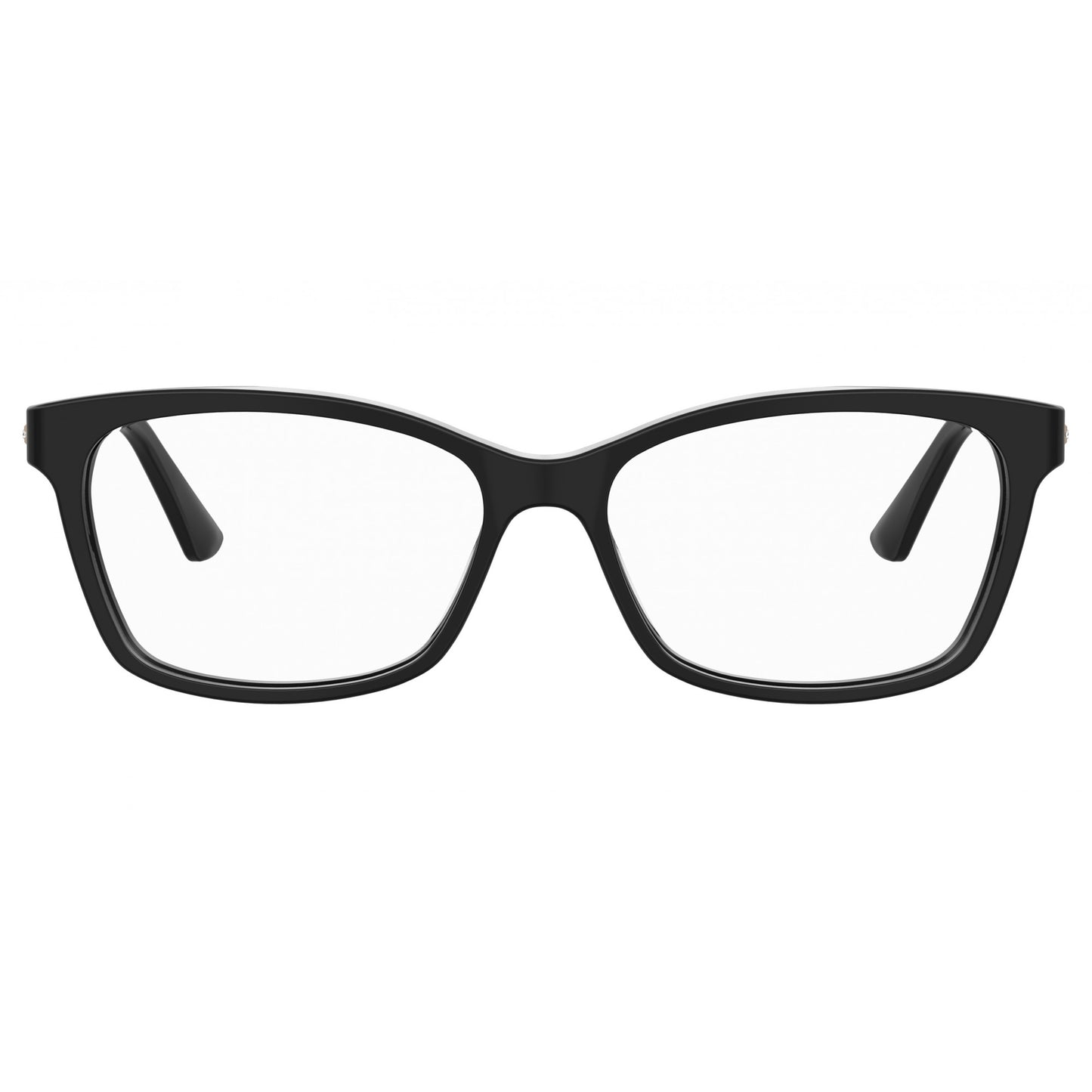 Pierre Cardin P.C. 8527