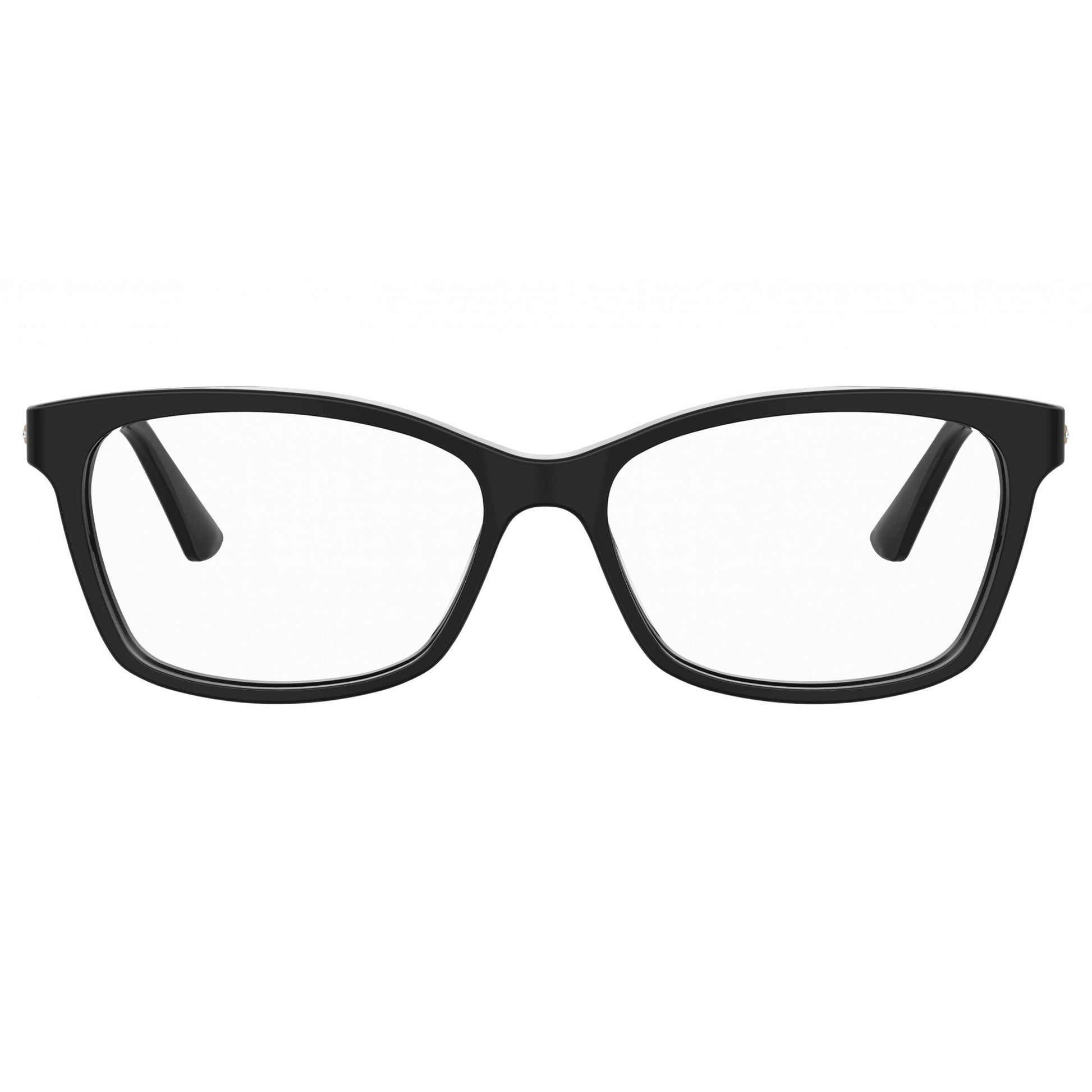 Pierre Cardin P.C. 8527