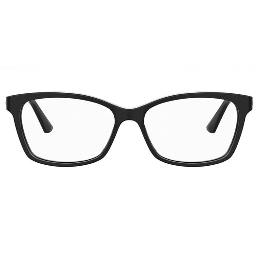 Pierre Cardin P.C. 8527