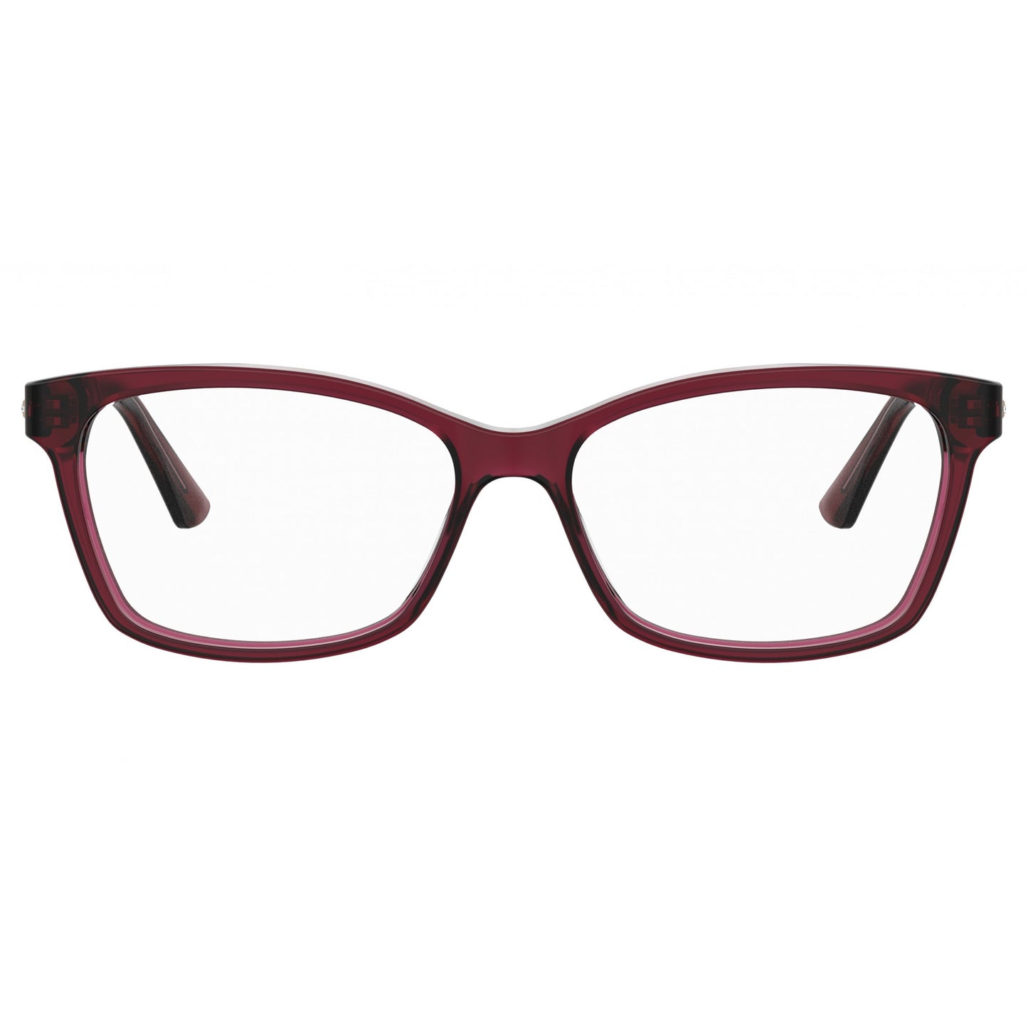 Pierre Cardin P.C. 8527