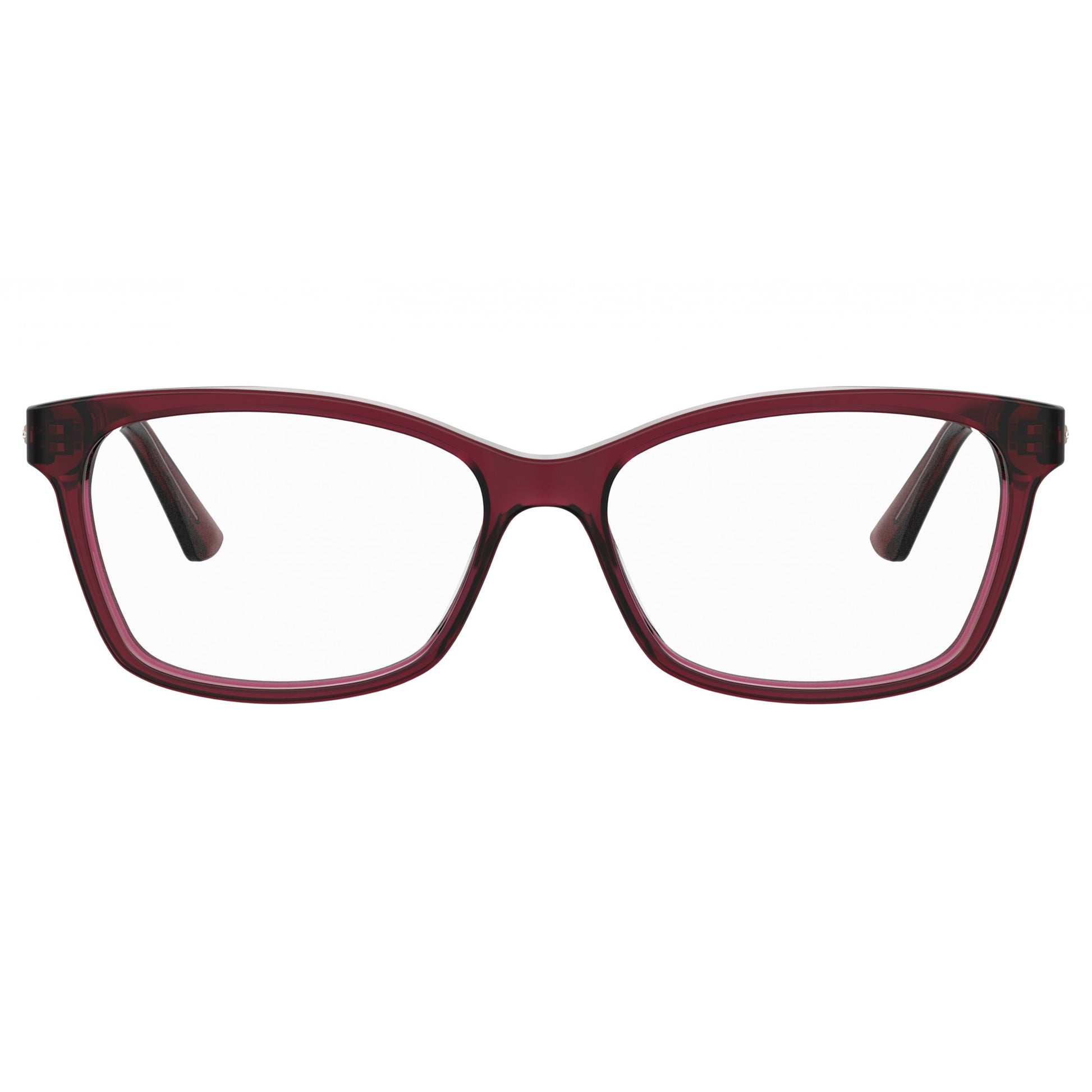 Pierre Cardin P.C. 8527