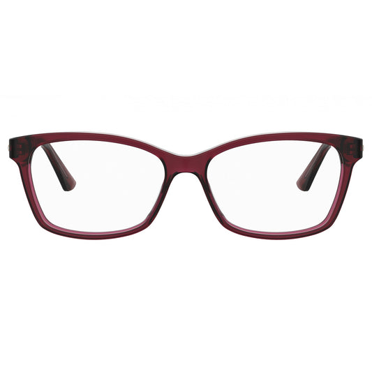 Pierre Cardin P.C. 8527