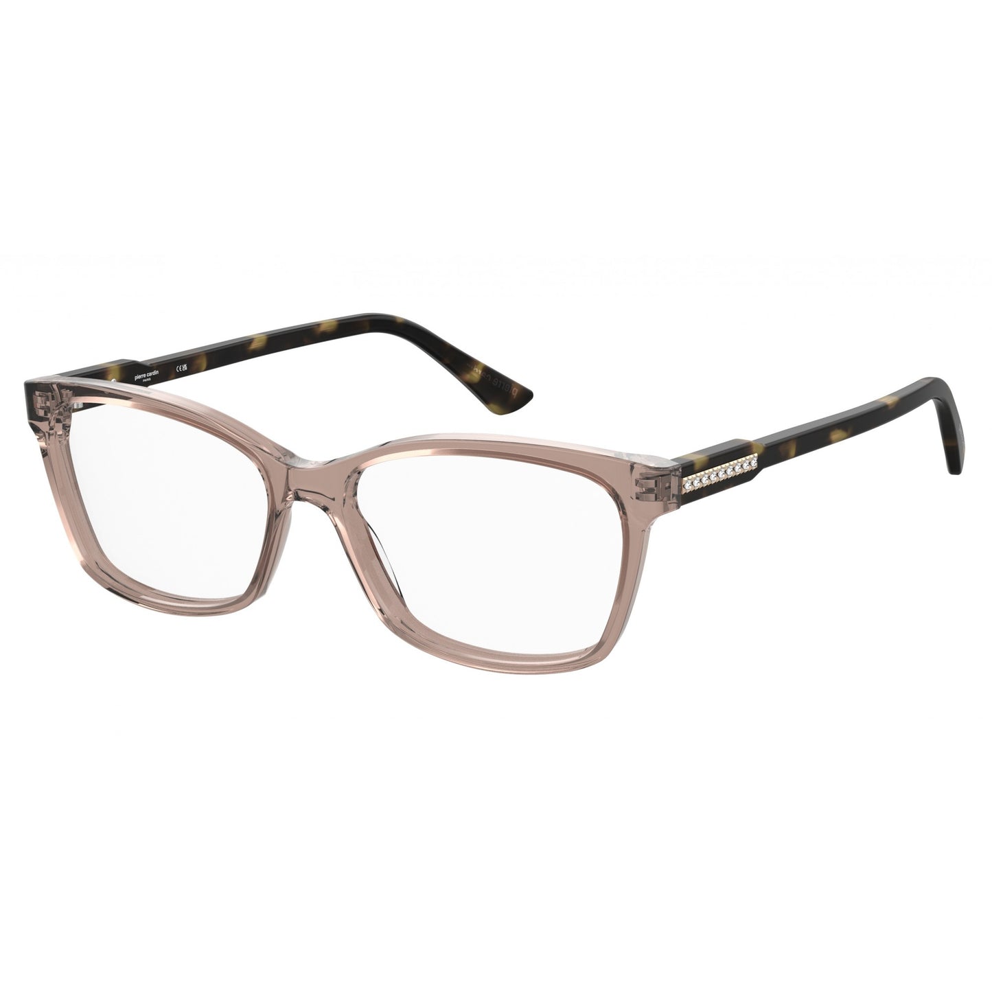 Pierre Cardin P.C. 8527