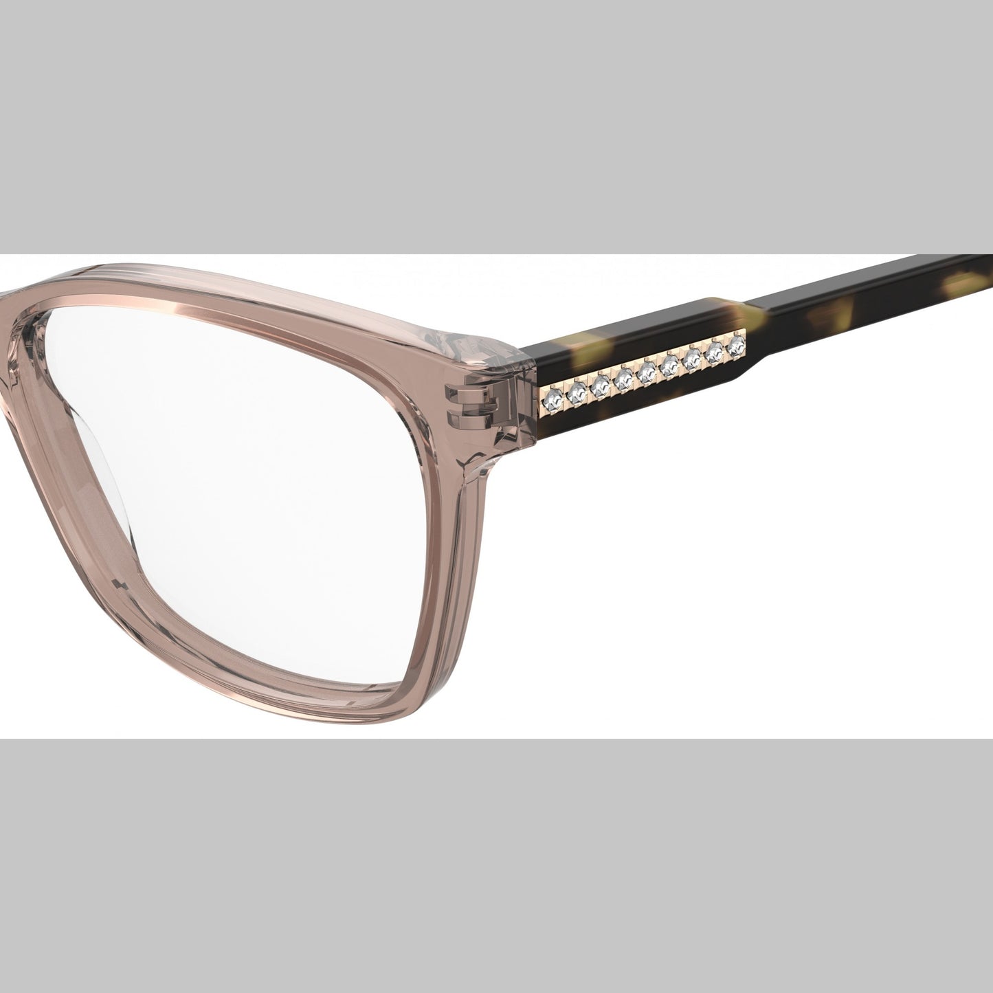 Pierre Cardin P.C. 8527
