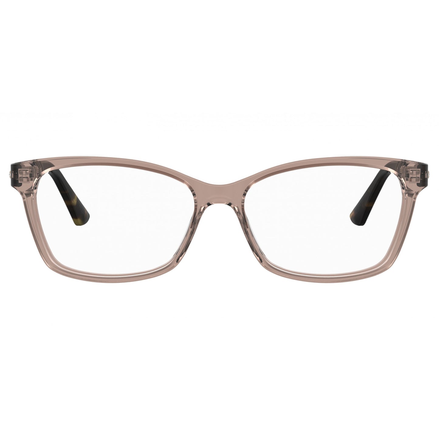 Pierre Cardin P.C. 8527