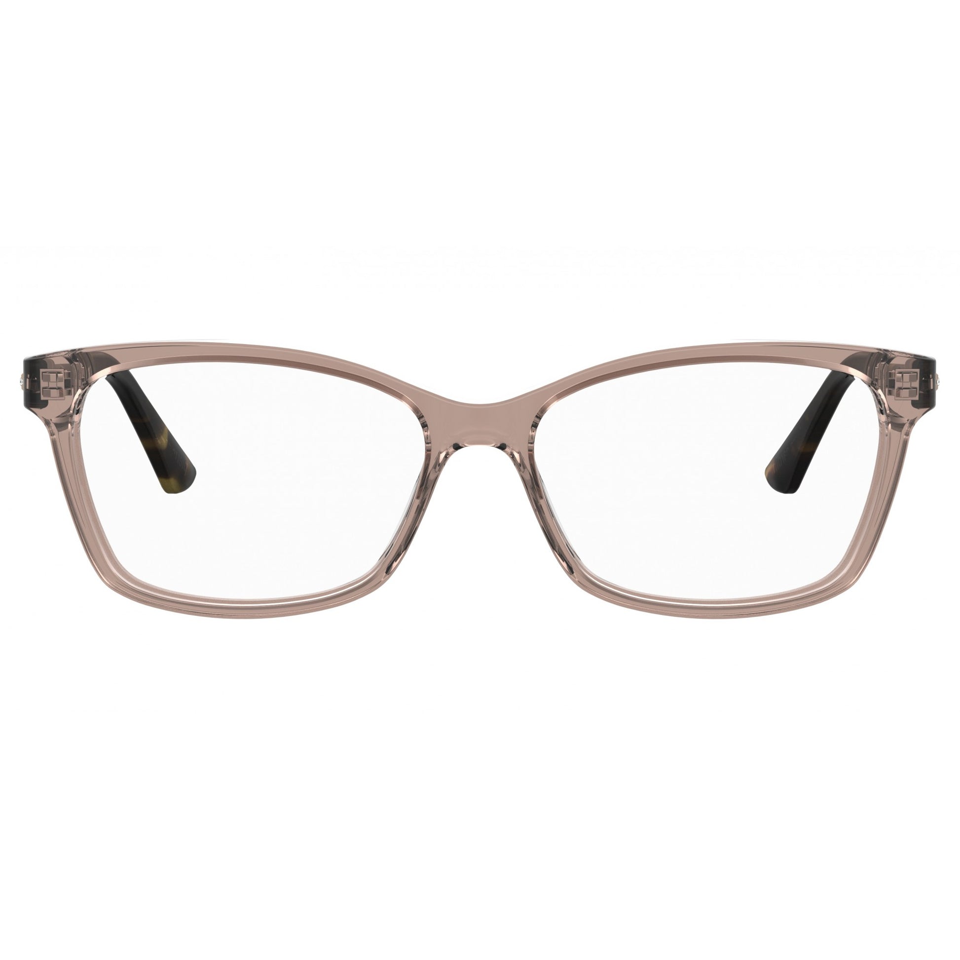 Pierre Cardin P.C. 8527