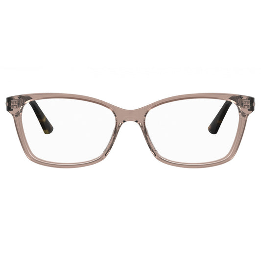 Pierre Cardin P.C. 8527