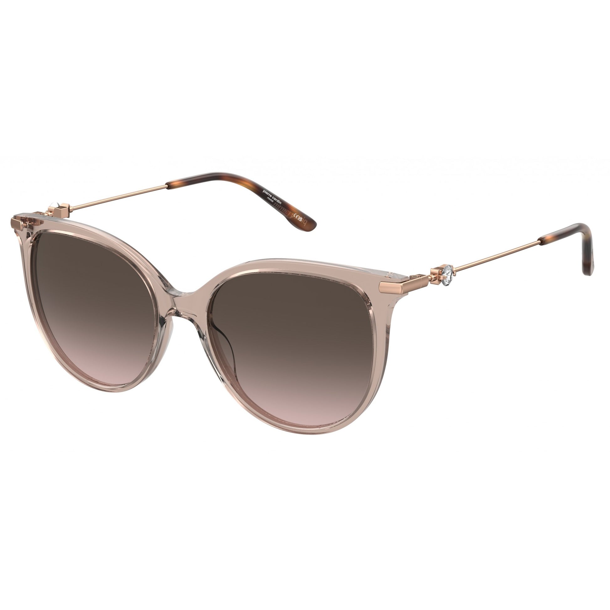 Pierre Cardin P.C. 8528/S