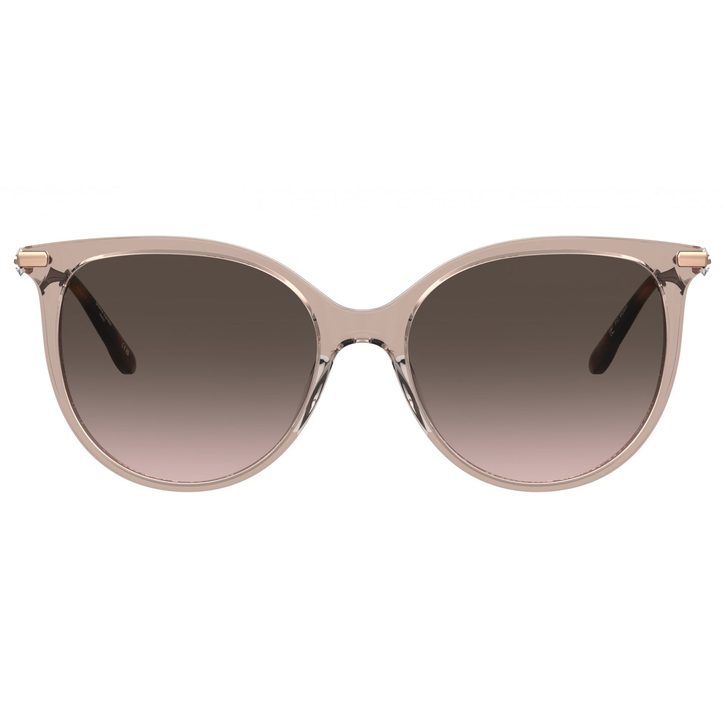 Pierre Cardin P.C. 8528/S