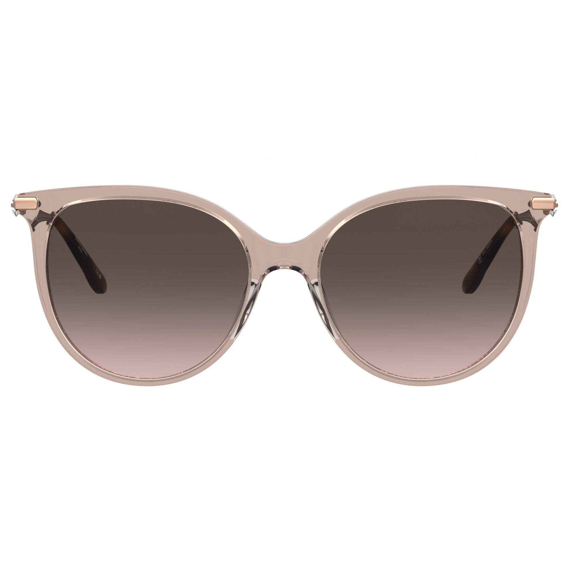 Pierre Cardin P.C. 8528/S