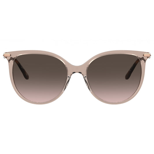 Pierre Cardin P.C. 8528/S