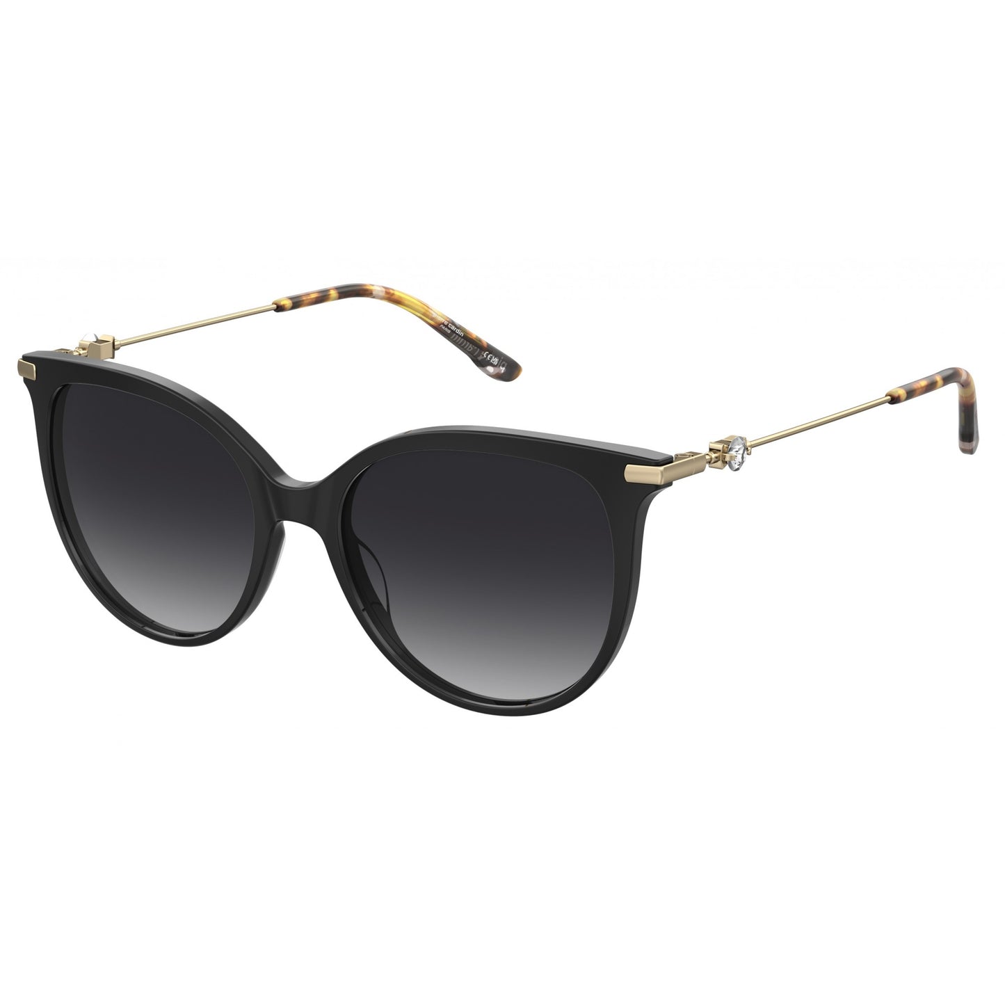 Pierre Cardin P.C. 8528/S