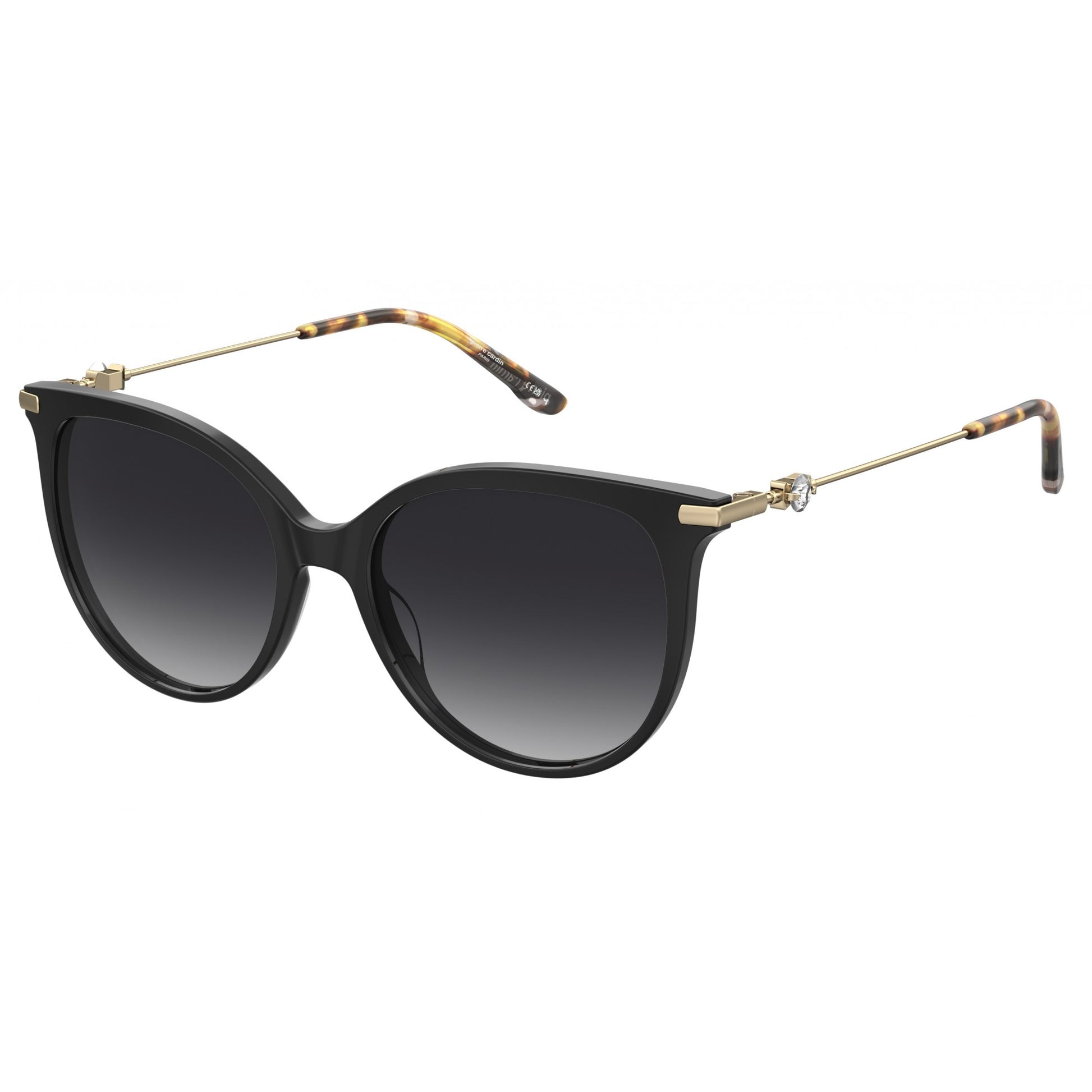 Pierre Cardin P.C. 8528/S