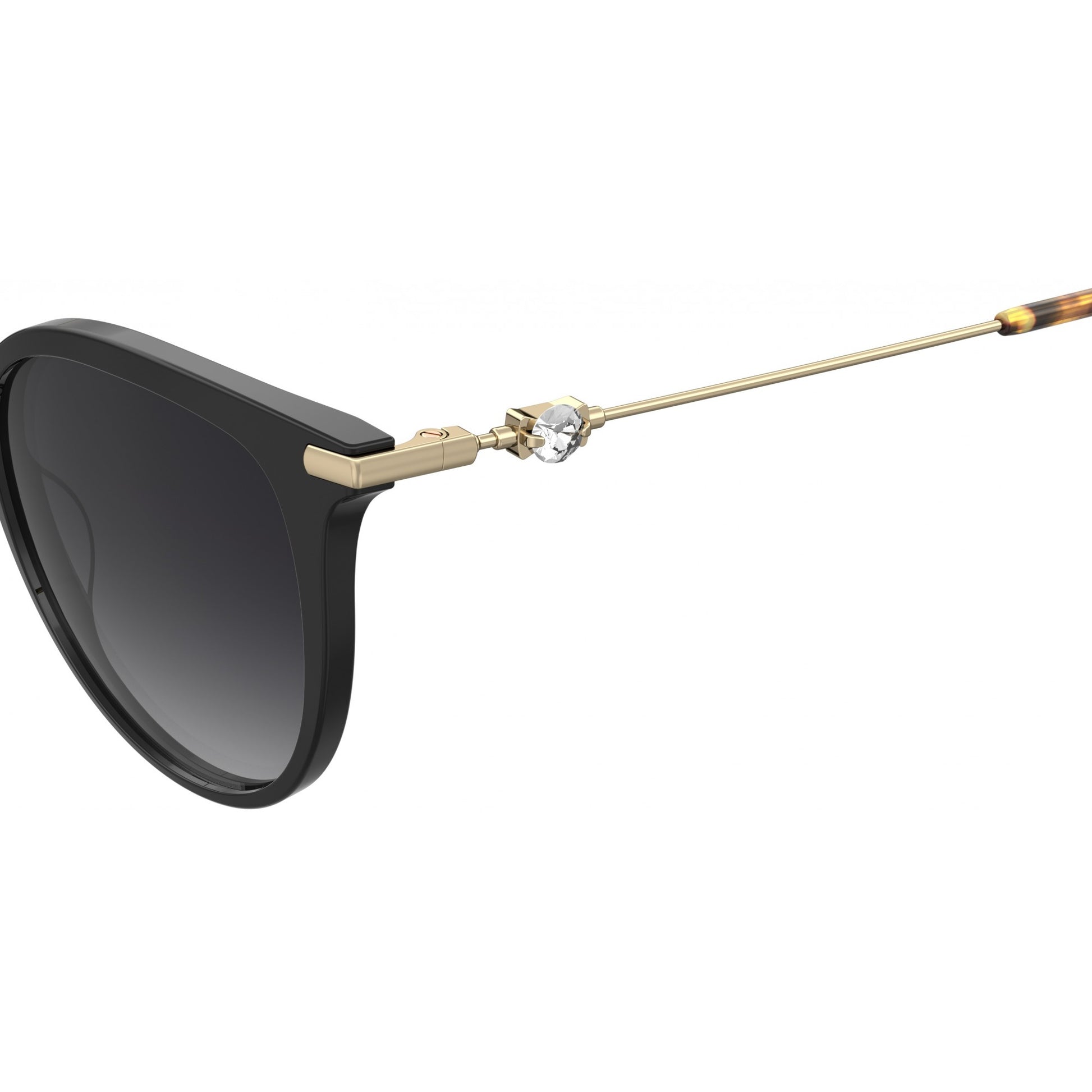 Pierre Cardin P.C. 8528/S
