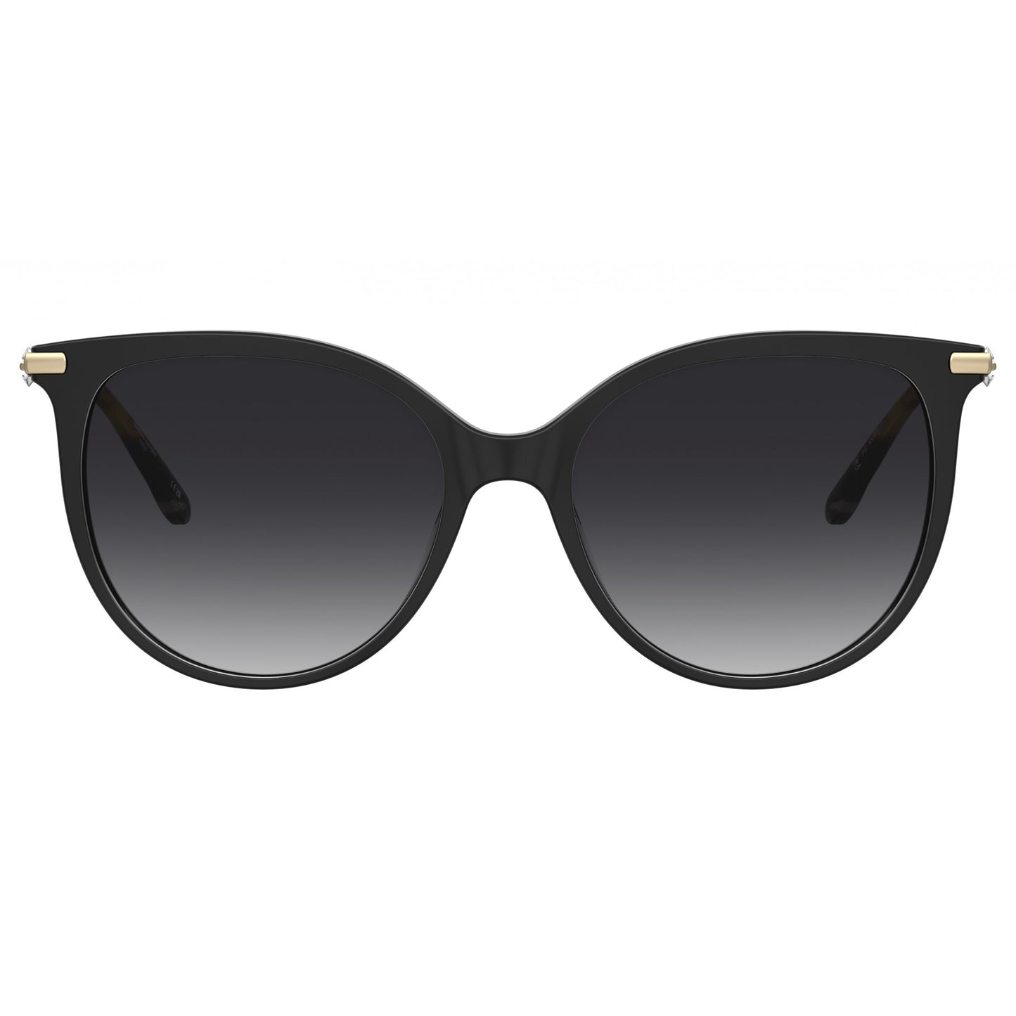 Pierre Cardin P.C. 8528/S