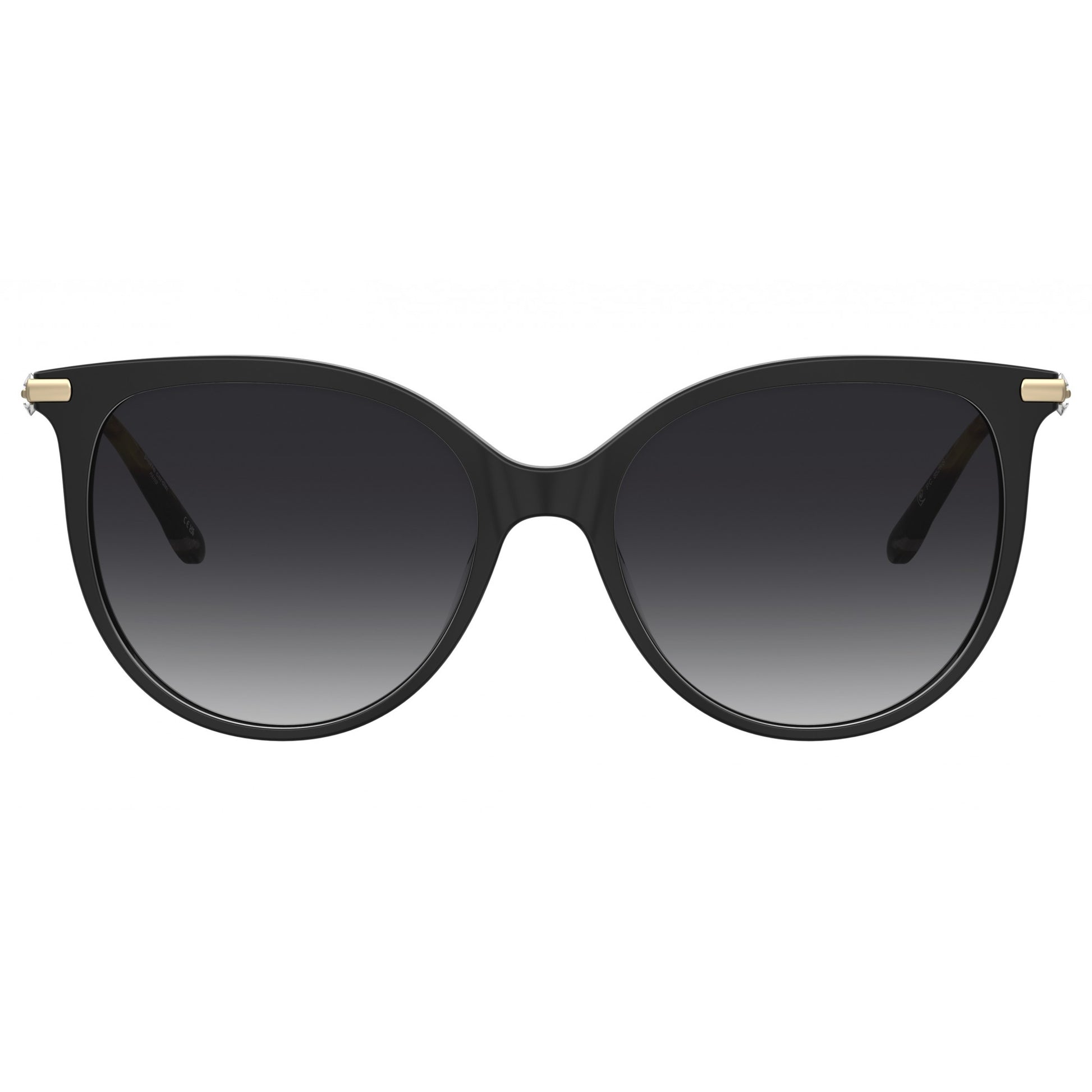 Pierre Cardin P.C. 8528/S