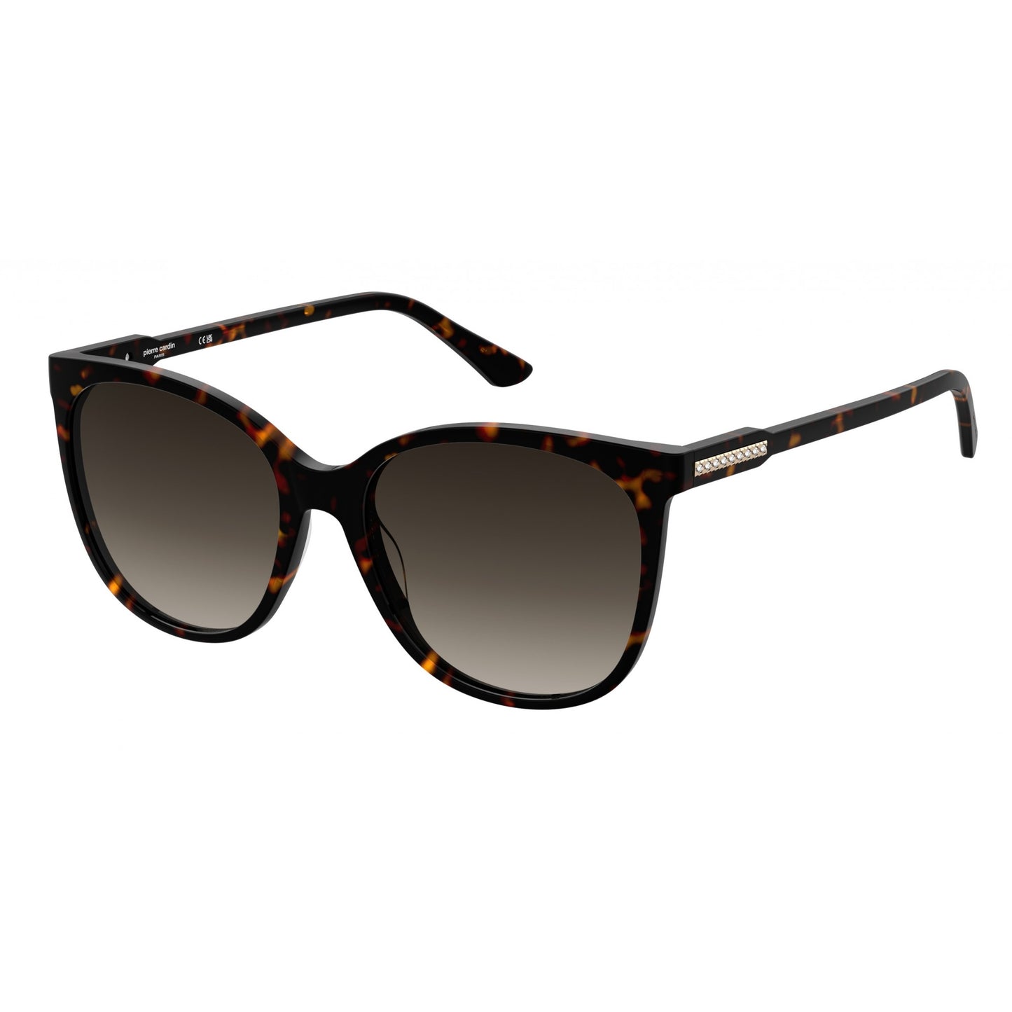 Pierre Cardin P.C. 8526/S