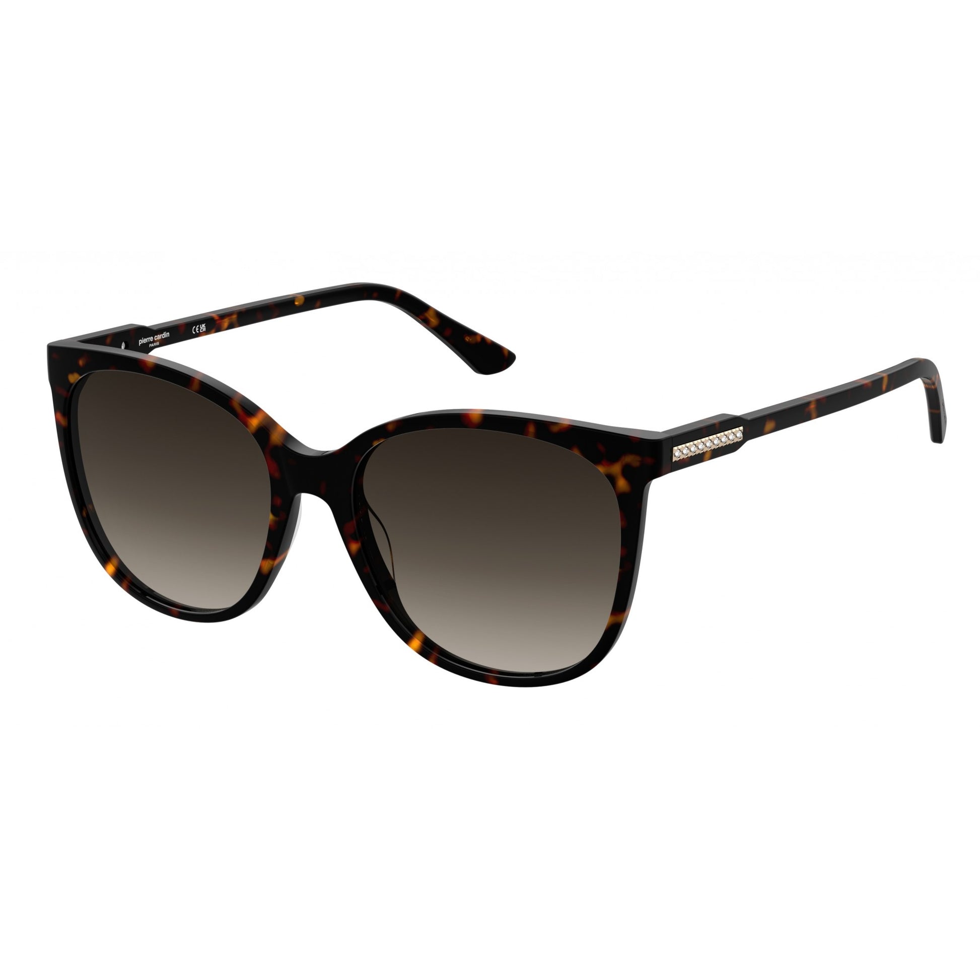 Pierre Cardin P.C. 8526/S