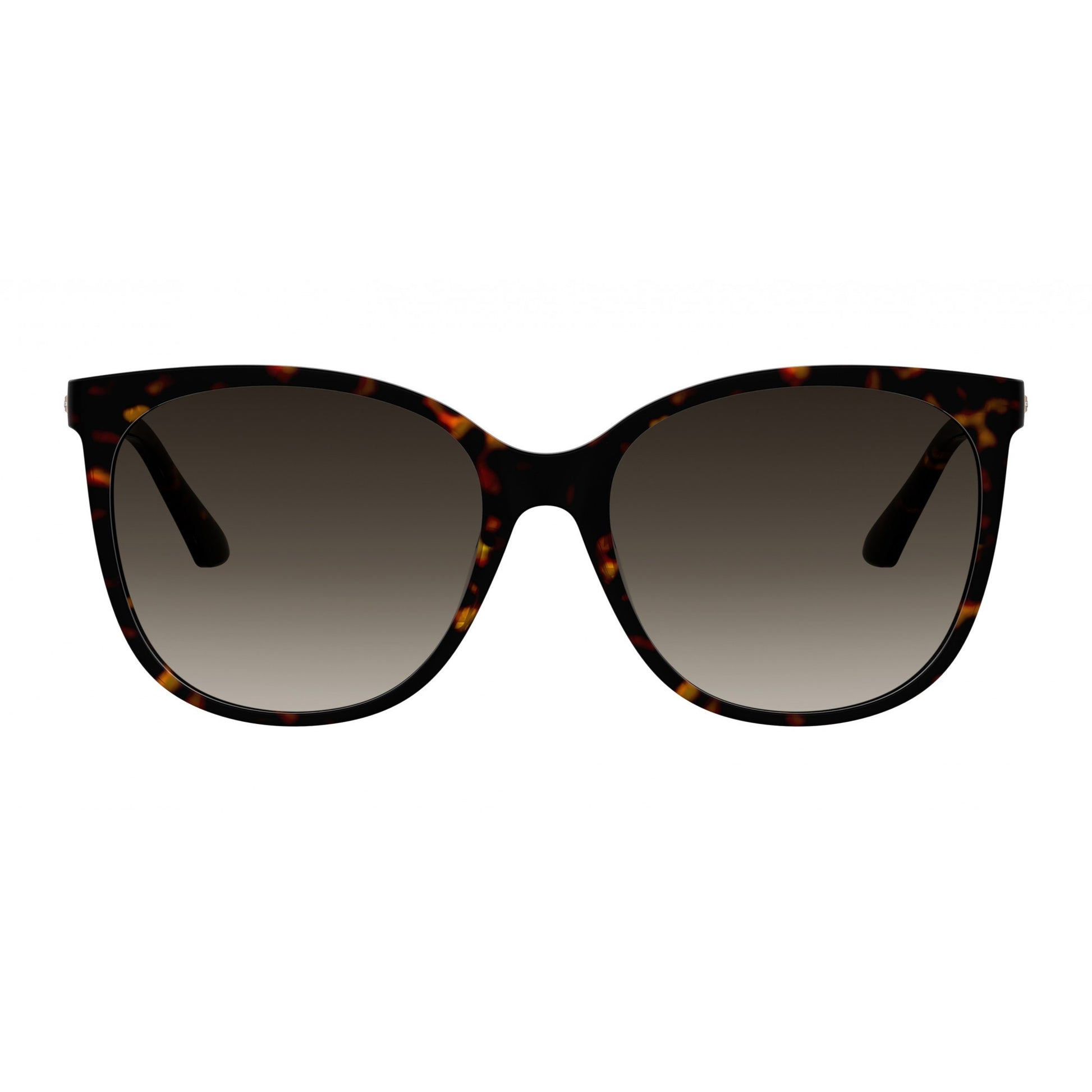 Pierre Cardin P.C. 8526/S