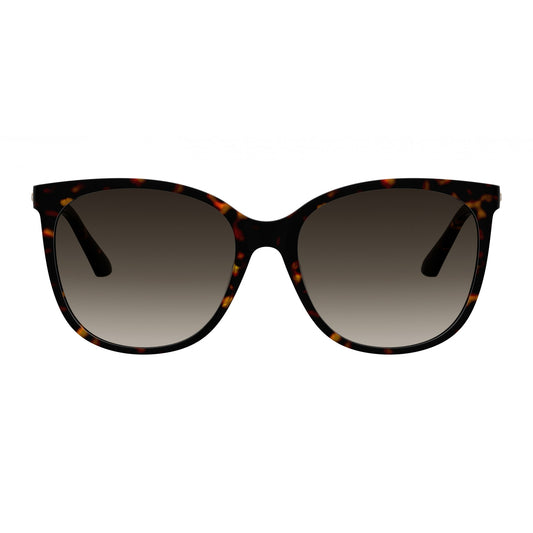 Pierre Cardin P.C. 8526/S