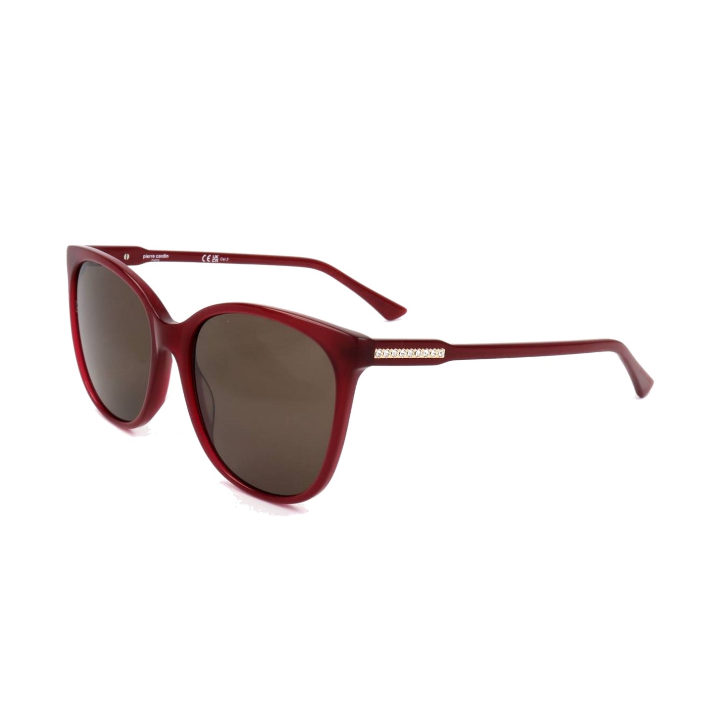 Pierre Cardin P.C. 8526/S
