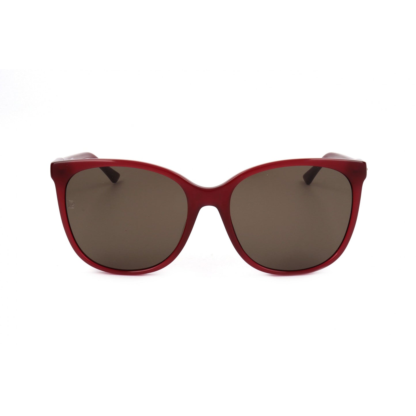 Pierre Cardin P.C. 8526/S