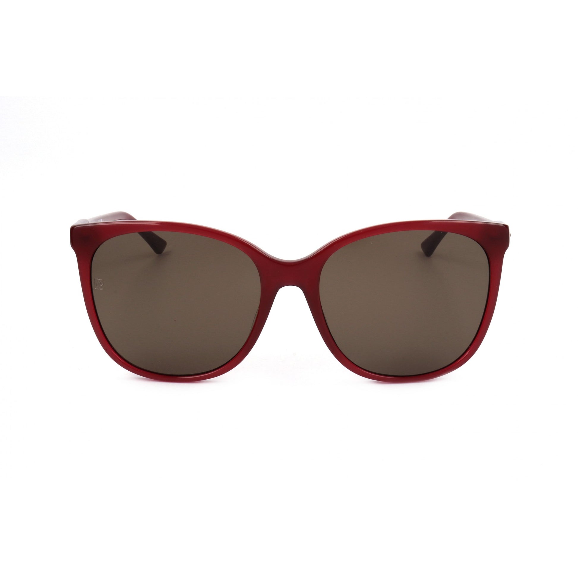 Pierre Cardin P.C. 8526/S