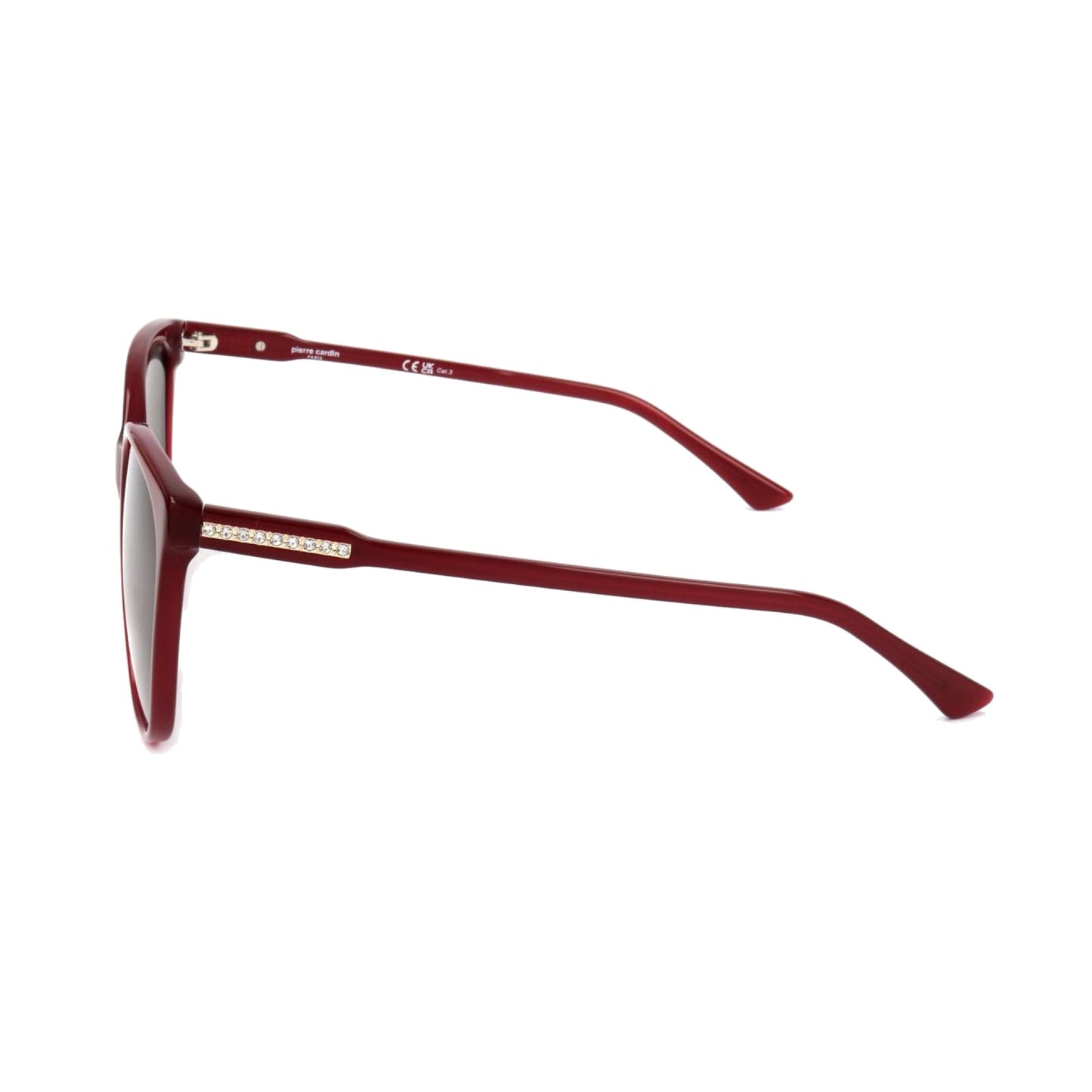 Pierre Cardin P.C. 8526/S