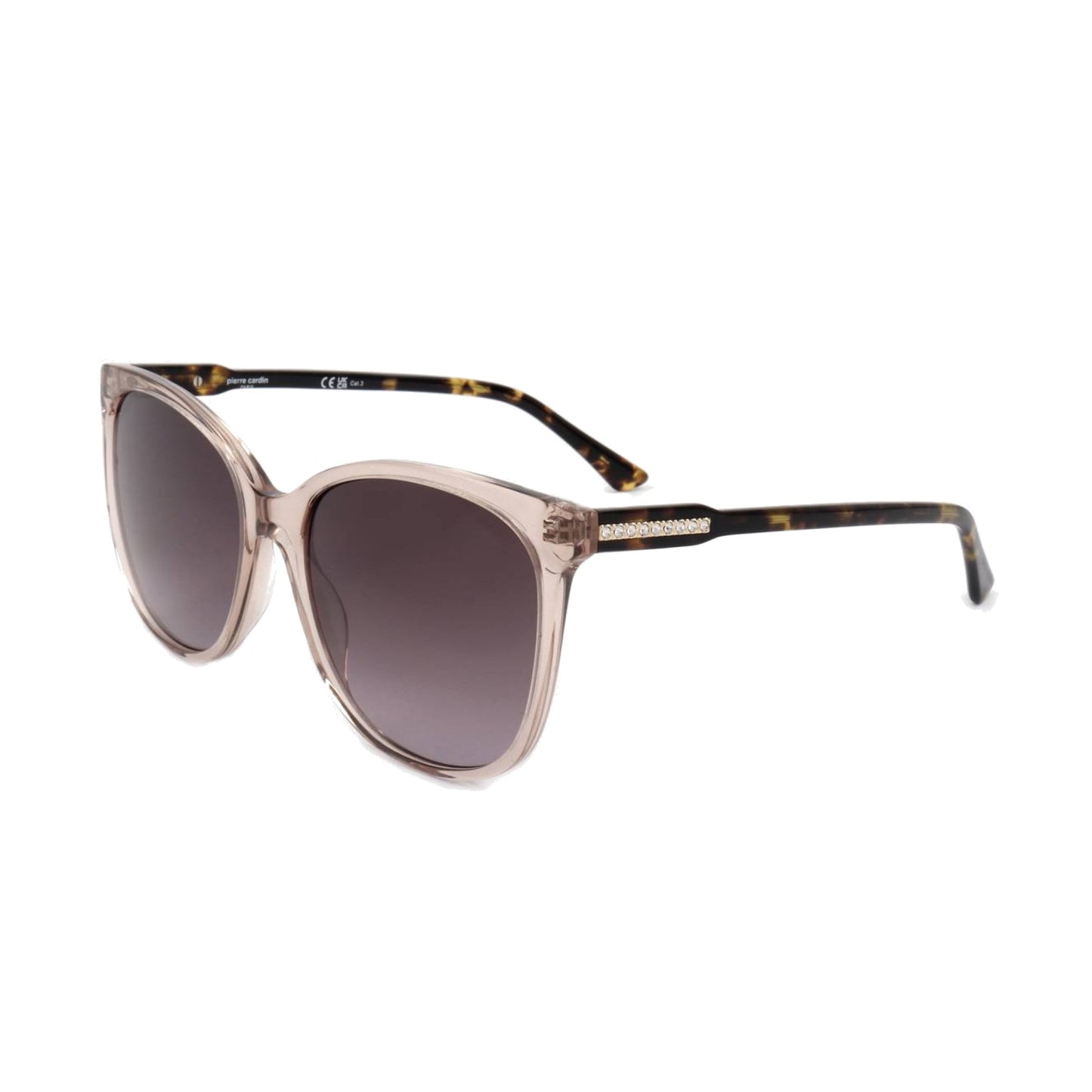 Pierre Cardin P.C. 8526/S