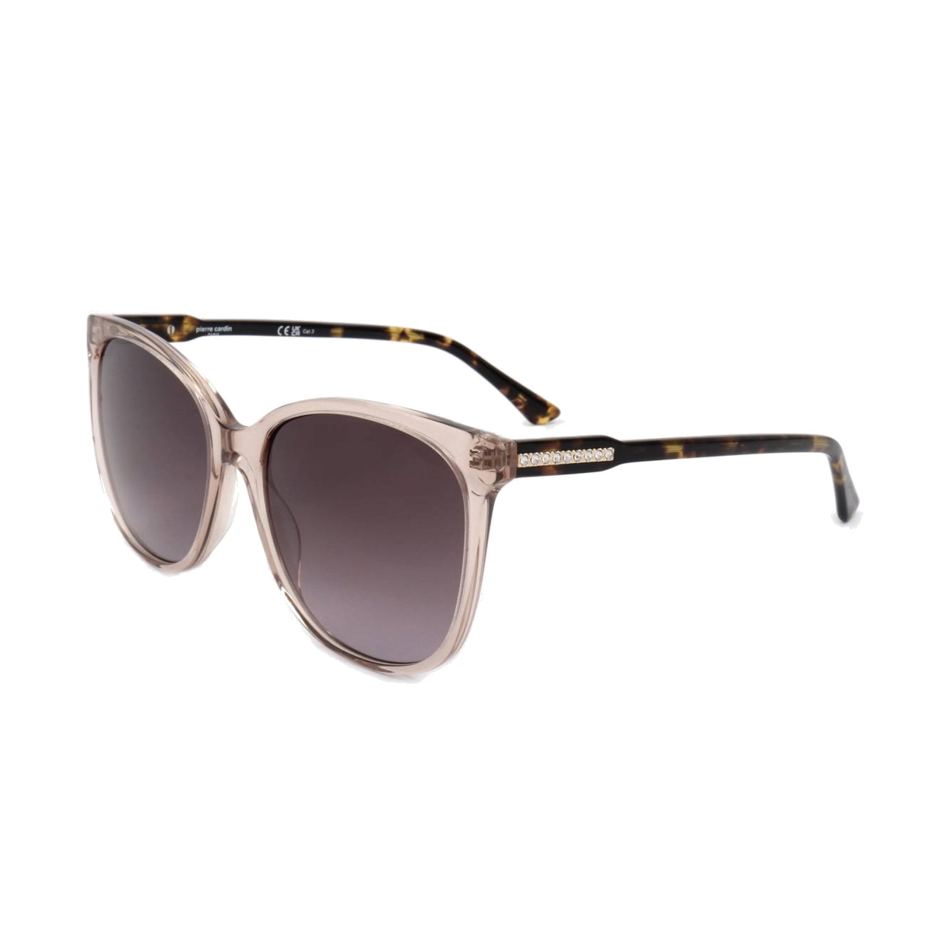 Pierre Cardin P.C. 8526/S