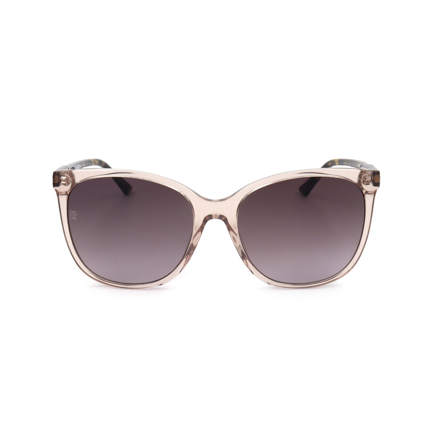 Pierre Cardin P.C. 8526/S