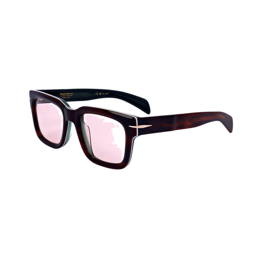 David Beckham DB 7100/S/LE