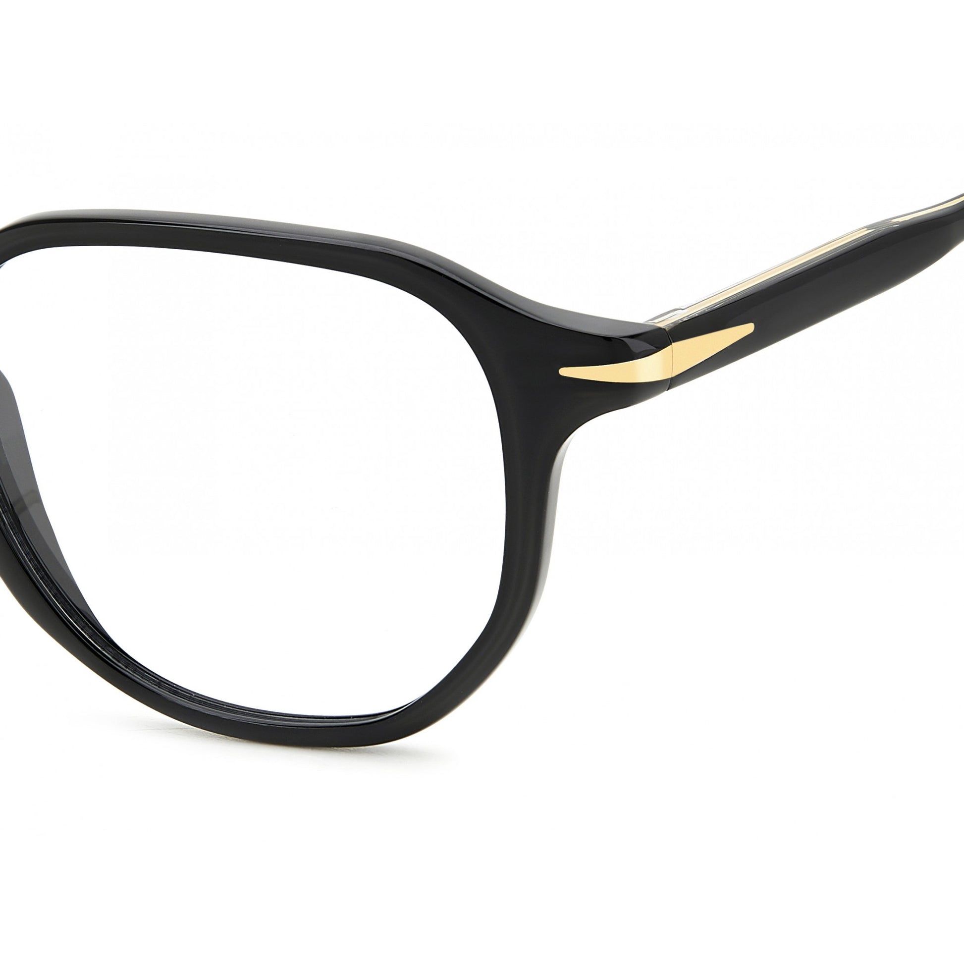 David Beckham DB 1140