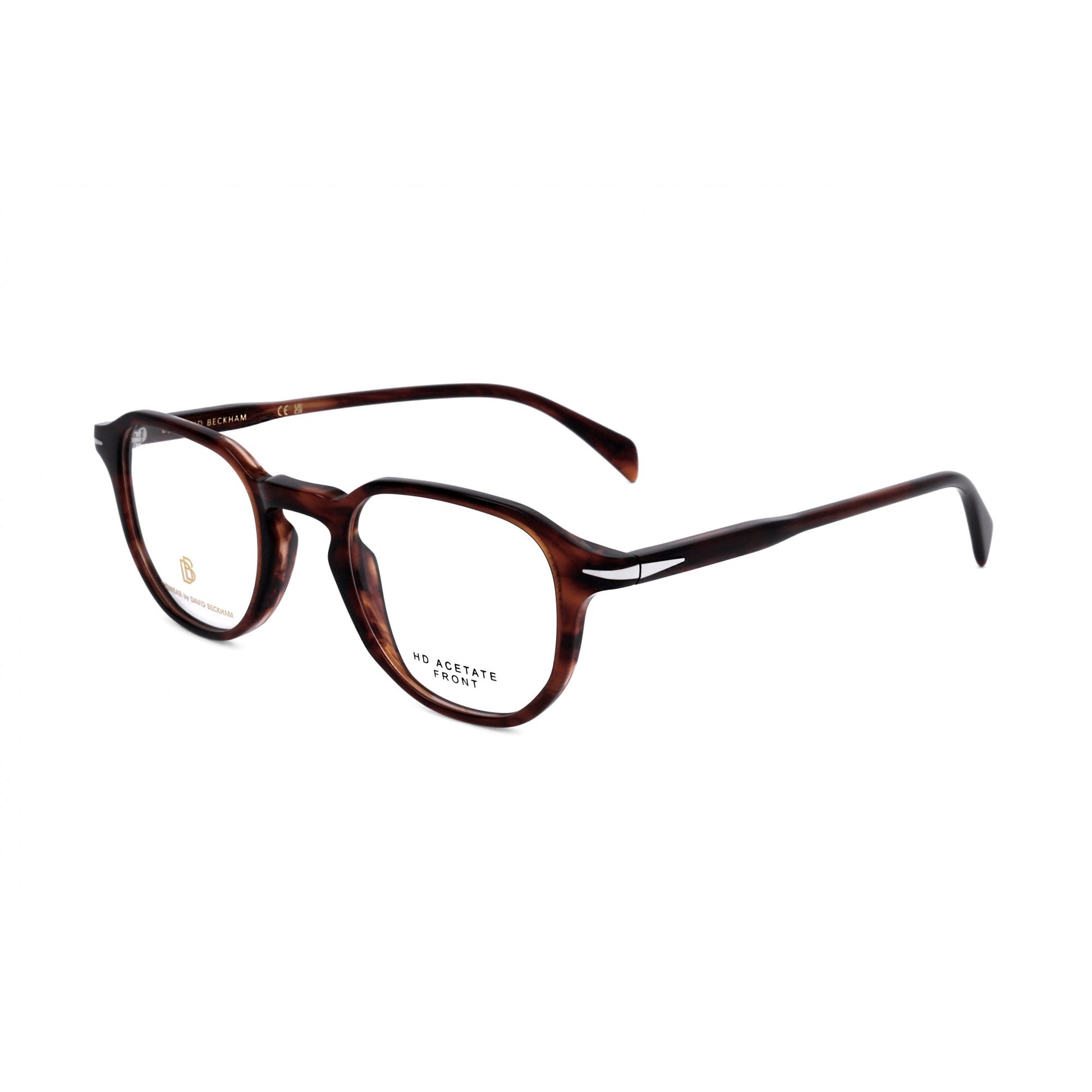 David Beckham DB 1140