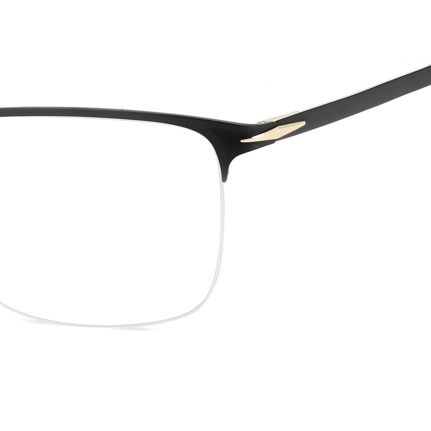 David Beckham DB 1146