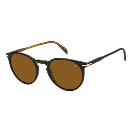 David Beckham DB 1139/S