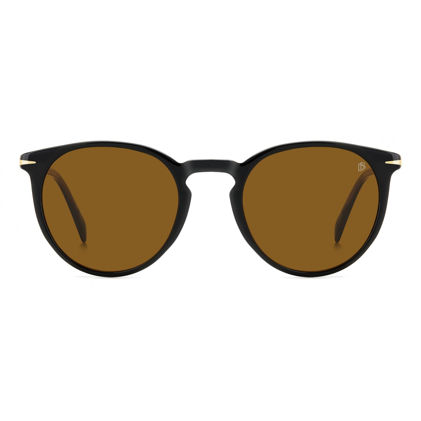 David Beckham DB 1139/S