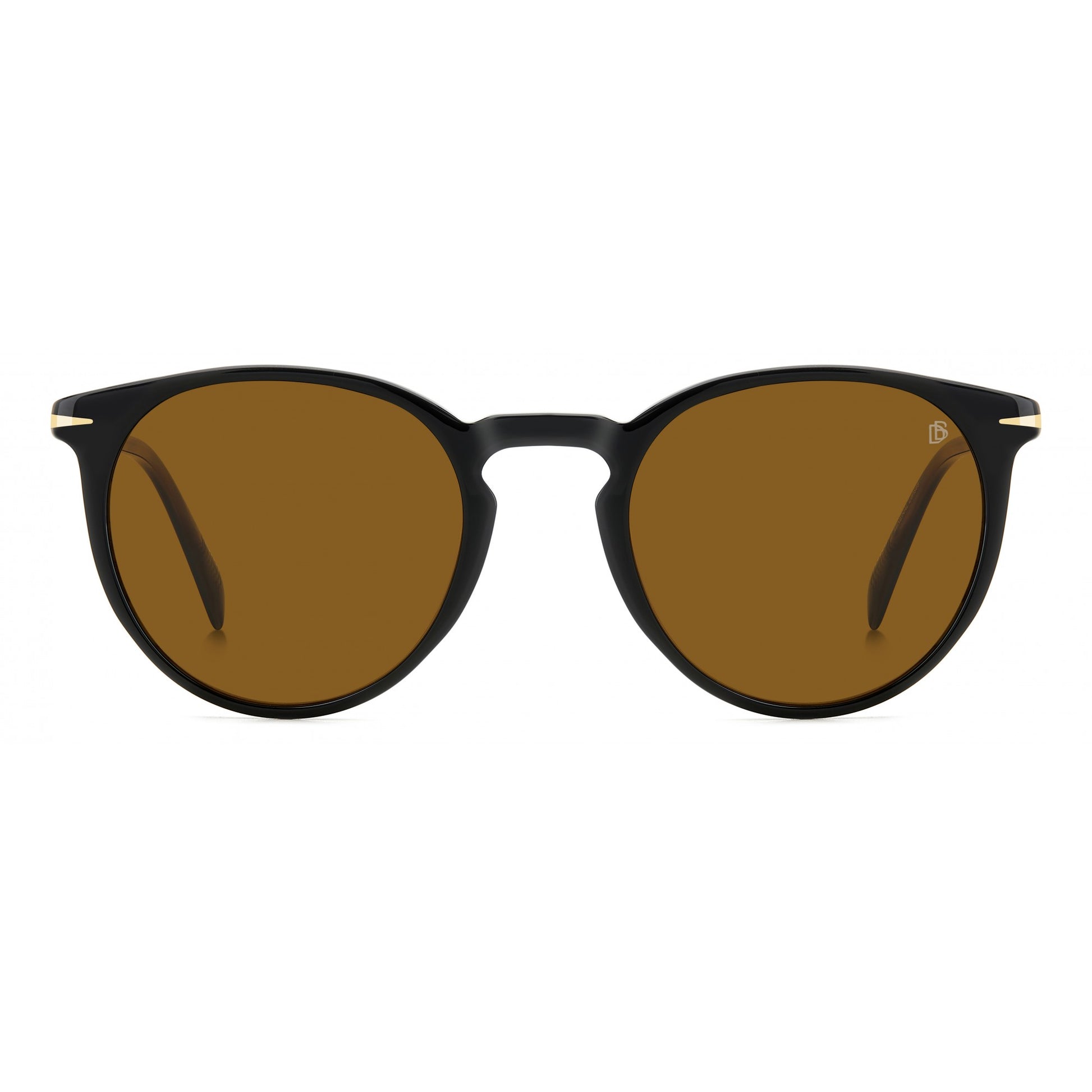 David Beckham DB 1139/S